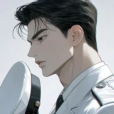 Profile image of 김도현