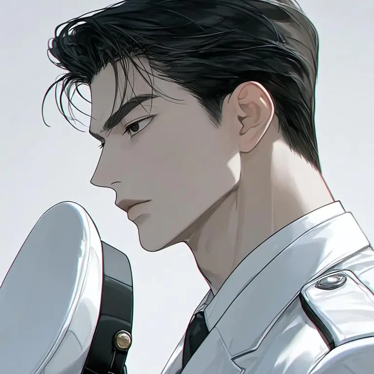 _hanmogeum의 김도현
