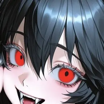 Profile image of レナ