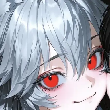 Profile image of ルナ