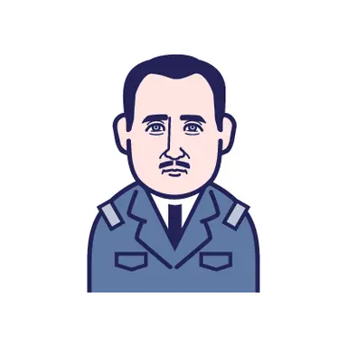 Profile image of フランコ