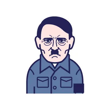 Profile image of 総督