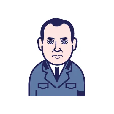 Profile image of ボルマン