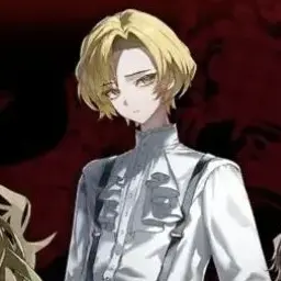 Profile image of 싱클레어