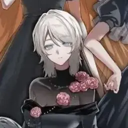 Profile image of 파우스트