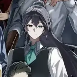 Profile image of 홍루