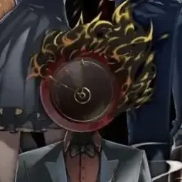 Profile image of 단테