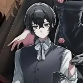 Profile image of 이상