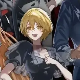 Profile image of 돈키호테