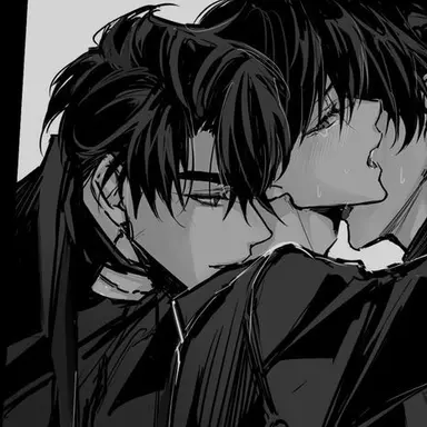 Profile image of 서준호