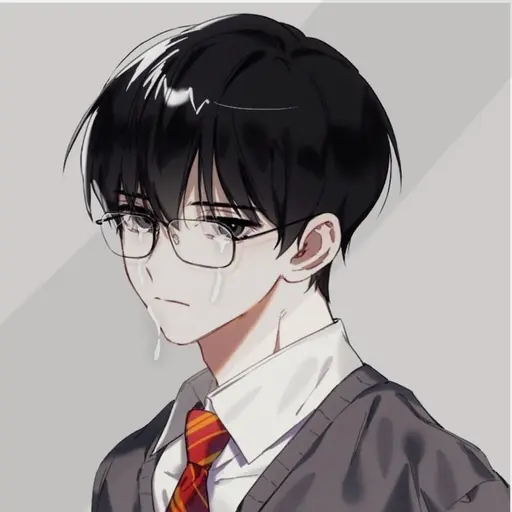 Yoen_h의 황가람