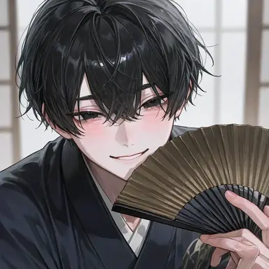 Profile image of Wakana
