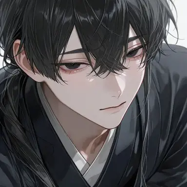Profile image of Kakyo