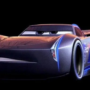 Profile image of ストーム