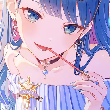 Profile image of 遥