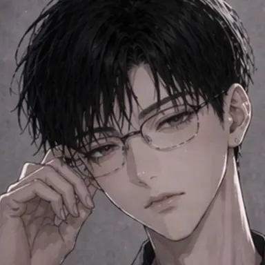 Profile image of Momokage Takabayashi