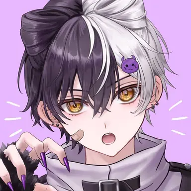 Profile image of まぜ太