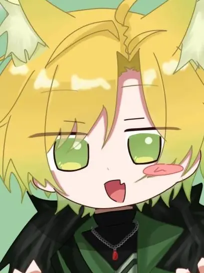 ichigothan의 ねこちゃん！