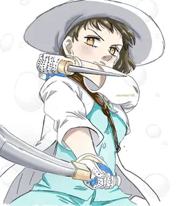 Profile image of Nasiens