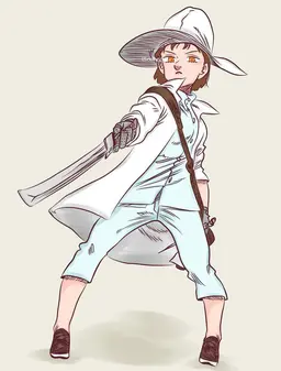 Profile image of Nasiens
