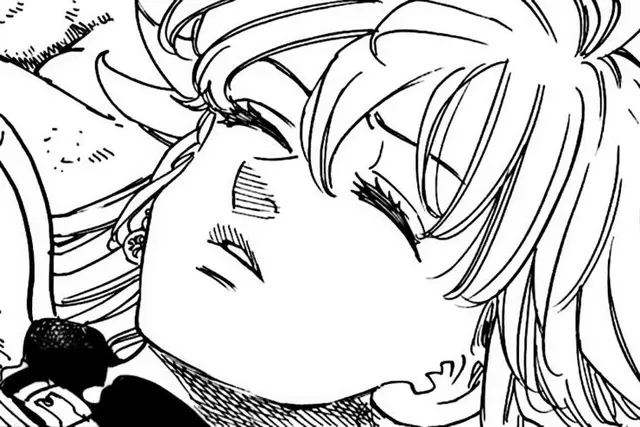 Profile image of Tristan