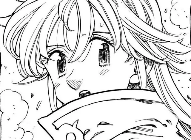 Profile image of Tristan