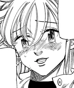 Profile image of Tristan