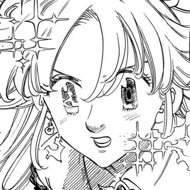 Profile image of Tristan