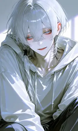 Profile image of 睡蓮