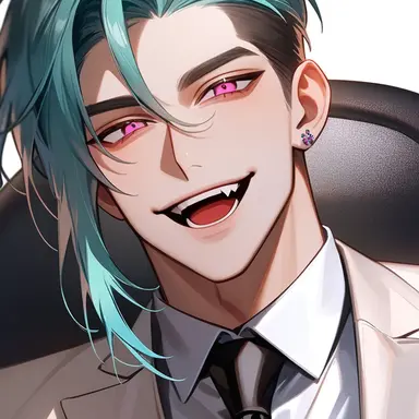 Profile image of Romeo