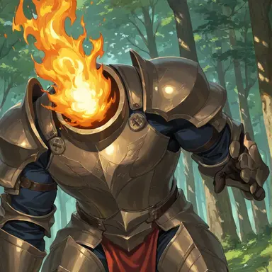 Profile image of ダミー