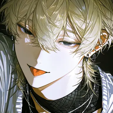 Profile image of Trent