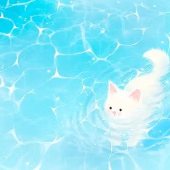 Profile image of 꾸루