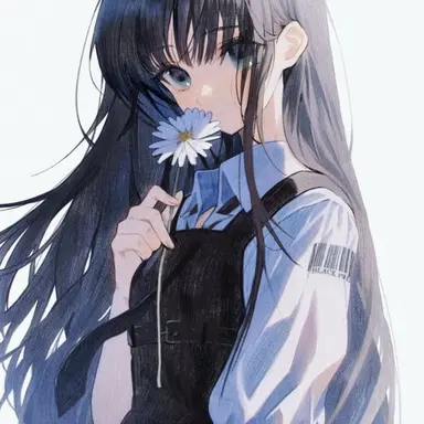 Profile image of 유빈