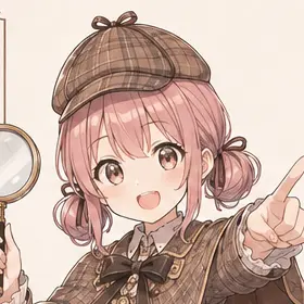 Profile image of エマ