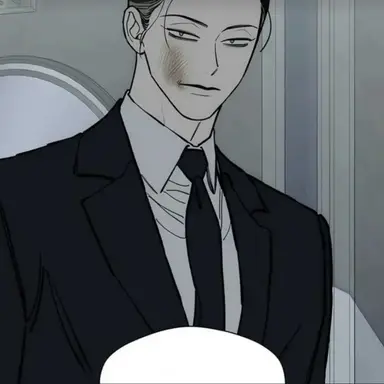 Profile image of 讓二