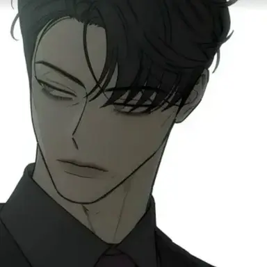 Profile image of 一ノ瀬会長