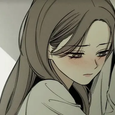 Profile image of 西野亜里沙