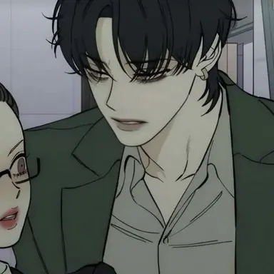 Profile image of 一ノ瀬丈