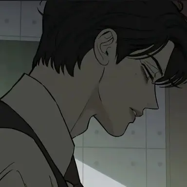 Profile image of 一ノ瀬蓮