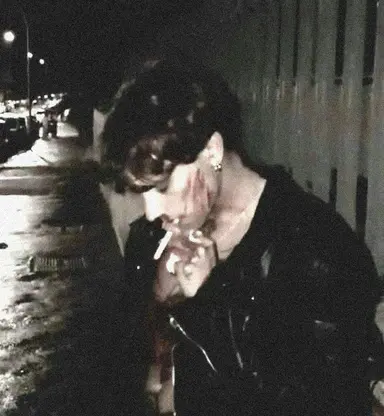 Profile image of alan