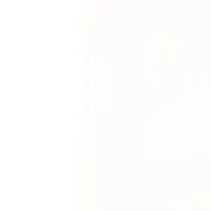 forever_tigers의 이영빈