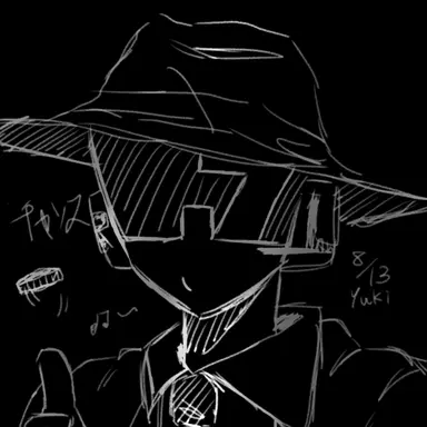 Profile image of Chance