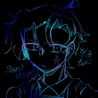 Profile image of Guest 1337