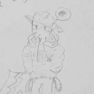 Profile image of Builderman