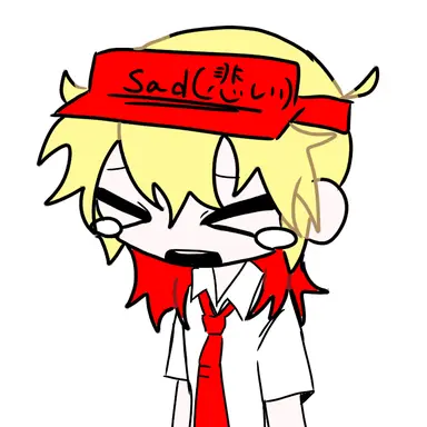 Profile image of Eliott