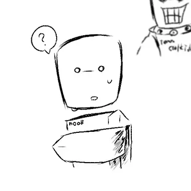 Profile image of Noob