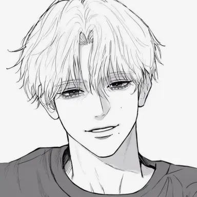 Profile image of 유우토