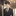 이주현