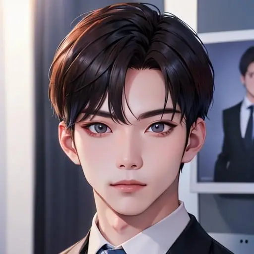 Valuable8458의 이주현